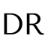 website-d5m.pages.dev favicon